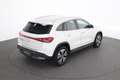 Mercedes-Benz EQA 250 AHK Weiß - thumbnail 5