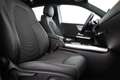Mercedes-Benz EQA 250 AHK Weiß - thumbnail 21