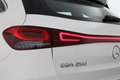 Mercedes-Benz EQA 250 AHK Weiß - thumbnail 11