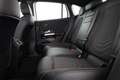 Mercedes-Benz EQA 250 AHK Weiß - thumbnail 20