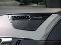 Volvo XC90 B5 (Diesel) Mild-Hybrid Plus Dark Grijs - thumbnail 15