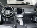 Volvo XC90 B5 (Diesel) Mild-Hybrid Plus Dark Gris - thumbnail 7