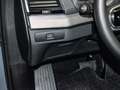 Volvo XC90 B5 (Diesel) Mild-Hybrid Plus Dark Gris - thumbnail 13
