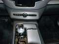 Volvo XC90 B5 (Diesel) Mild-Hybrid Plus Dark Grijs - thumbnail 9
