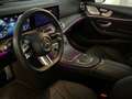 Mercedes-Benz CLS 400 400d 4Matic Aut. - thumbnail 5