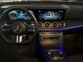 Mercedes-Benz CLS 400 400d 4Matic Aut. - thumbnail 6