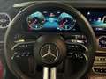 Mercedes-Benz CLS 400 400d 4Matic Aut. - thumbnail 7