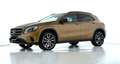 Mercedes-Benz GLA 200 GLA 200 d Automatic 4Matic Premium Bronze - thumbnail 3