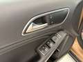 Mercedes-Benz GLA 200 GLA 200 d Automatic 4Matic Premium Bronze - thumbnail 11