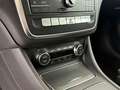 Mercedes-Benz GLA 200 GLA 200 d Automatic 4Matic Premium Bronze - thumbnail 18