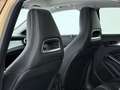 Mercedes-Benz GLA 200 GLA 200 d Automatic 4Matic Premium Bronze - thumbnail 9