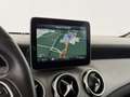 Mercedes-Benz GLA 200 GLA 200 d Automatic 4Matic Premium Bronze - thumbnail 14