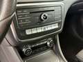 Mercedes-Benz GLA 200 GLA 200 d Automatic 4Matic Premium Bronze - thumbnail 19
