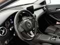 Mercedes-Benz GLA 200 GLA 200 d Automatic 4Matic Premium Bronze - thumbnail 20
