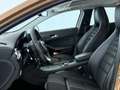 Mercedes-Benz GLA 200 GLA 200 d Automatic 4Matic Premium Bronze - thumbnail 4