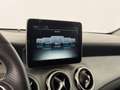 Mercedes-Benz GLA 200 GLA 200 d Automatic 4Matic Premium Bronze - thumbnail 15