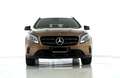 Mercedes-Benz GLA 200 GLA 200 d Automatic 4Matic Premium Bronze - thumbnail 2