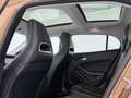 Mercedes-Benz GLA 200 GLA 200 d Automatic 4Matic Premium Bronze - thumbnail 12