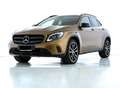 Mercedes-Benz GLA 200 GLA 200 d Automatic 4Matic Premium Bronze - thumbnail 1