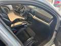 BMW X2 xDrive 20d MSport Grigio - thumbnail 14