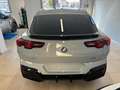 BMW X2 xDrive 20d MSport Grigio - thumbnail 5