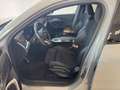 BMW X2 xDrive 20d MSport Grigio - thumbnail 10