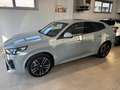 BMW X2 xDrive 20d MSport Grigio - thumbnail 8