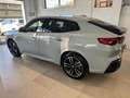 BMW X2 xDrive 20d MSport Grigio - thumbnail 7