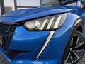 Peugeot e-208 EV GT 350 50 kWh ✓SOH 93.2% ✓3-Fase ✓Full LED ✓Sto Bleu - thumbnail 4