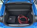 Peugeot e-208 EV GT 350 50 kWh ✓SOH 93.2% ✓3-Fase ✓Full LED ✓Sto Bleu - thumbnail 37