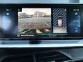 Peugeot e-208 EV GT 350 50 kWh ✓SOH 93.2% ✓3-Fase ✓Full LED ✓Sto Bleu - thumbnail 27