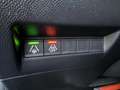 Peugeot e-208 EV GT 350 50 kWh ✓SOH 93.2% ✓3-Fase ✓Full LED ✓Sto Bleu - thumbnail 13