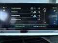 Peugeot e-208 EV GT 350 50 kWh ✓SOH 93.2% ✓3-Fase ✓Full LED ✓Sto Bleu - thumbnail 22