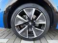 Peugeot e-208 EV GT 350 50 kWh ✓SOH 93.2% ✓3-Fase ✓Full LED ✓Sto Bleu - thumbnail 44
