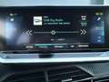 Peugeot e-208 EV GT 350 50 kWh ✓SOH 93.2% ✓3-Fase ✓Full LED ✓Sto Bleu - thumbnail 25