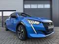 Peugeot e-208 EV GT 350 50 kWh ✓SOH 93.2% ✓3-Fase ✓Full LED ✓Sto Bleu - thumbnail 41