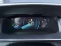 Peugeot e-208 EV GT 350 50 kWh ✓SOH 93.2% ✓3-Fase ✓Full LED ✓Sto Bleu - thumbnail 10