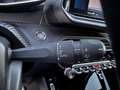 Peugeot e-208 EV GT 350 50 kWh ✓SOH 93.2% ✓3-Fase ✓Full LED ✓Sto Bleu - thumbnail 17