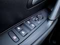 Peugeot e-208 EV GT 350 50 kWh ✓SOH 93.2% ✓3-Fase ✓Full LED ✓Sto Bleu - thumbnail 11
