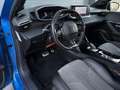 Peugeot e-208 EV GT 350 50 kWh ✓SOH 93.2% ✓3-Fase ✓Full LED ✓Sto Bleu - thumbnail 8