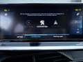 Peugeot e-208 EV GT 350 50 kWh ✓SOH 93.2% ✓3-Fase ✓Full LED ✓Sto Bleu - thumbnail 24