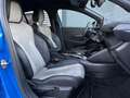 Peugeot e-208 EV GT 350 50 kWh ✓SOH 93.2% ✓3-Fase ✓Full LED ✓Sto Bleu - thumbnail 35