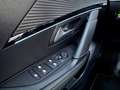 Peugeot e-208 EV GT 350 50 kWh ✓SOH 93.2% ✓3-Fase ✓Full LED ✓Sto Bleu - thumbnail 12