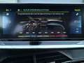 Peugeot e-208 EV GT 350 50 kWh ✓SOH 93.2% ✓3-Fase ✓Full LED ✓Sto Bleu - thumbnail 26