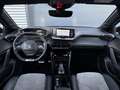 Peugeot e-208 EV GT 350 50 kWh ✓SOH 93.2% ✓3-Fase ✓Full LED ✓Sto Bleu - thumbnail 9