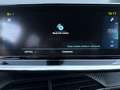 Peugeot e-208 EV GT 350 50 kWh ✓SOH 93.2% ✓3-Fase ✓Full LED ✓Sto Bleu - thumbnail 23
