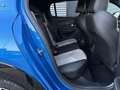 Peugeot e-208 EV GT 350 50 kWh ✓SOH 93.2% ✓3-Fase ✓Full LED ✓Sto Bleu - thumbnail 36