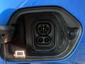 Peugeot e-208 EV GT 350 50 kWh ✓SOH 93.2% ✓3-Fase ✓Full LED ✓Sto Bleu - thumbnail 43