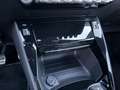 Peugeot e-208 EV GT 350 50 kWh ✓SOH 93.2% ✓3-Fase ✓Full LED ✓Sto Bleu - thumbnail 30