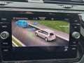 Volkswagen Touran Activ  2,0 TDI*7Sitzer*ACC*AHK*RFK*Appconnect* Grau - thumbnail 21